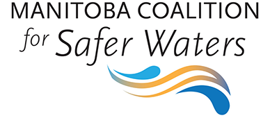 Canadian Safe Boating Council - sponsor of Lifesaving Society Manitoba